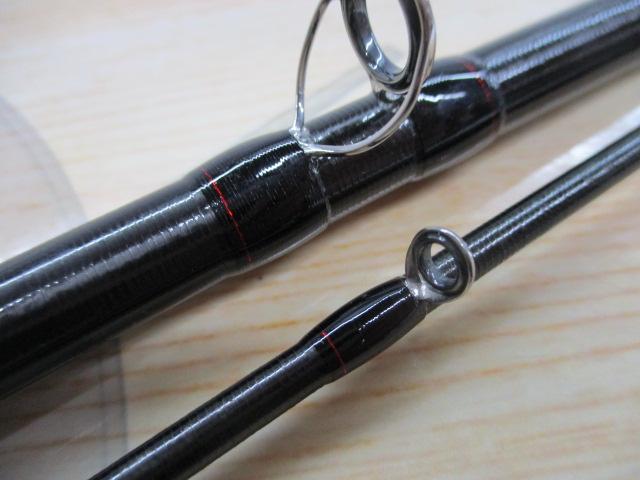 18ポイズンアドレナ 1610MH-2