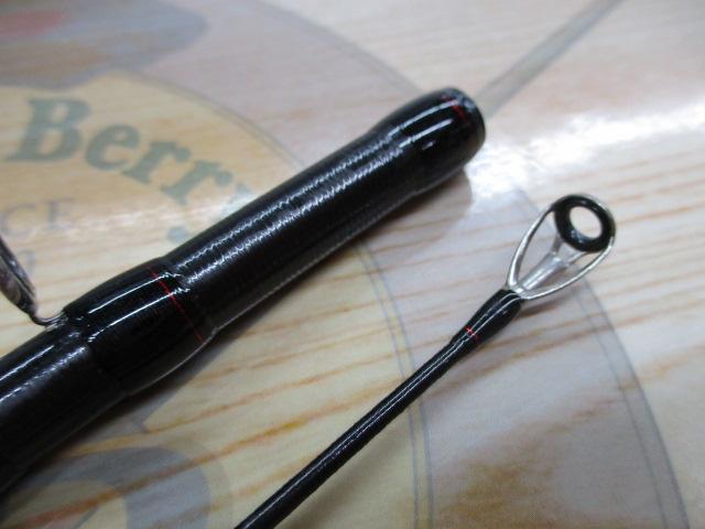 18ポイズンアドレナ 1610MH-2