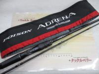 18ポイズンアドレナ 1610MH-2