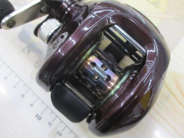 00スコーピオン 1001