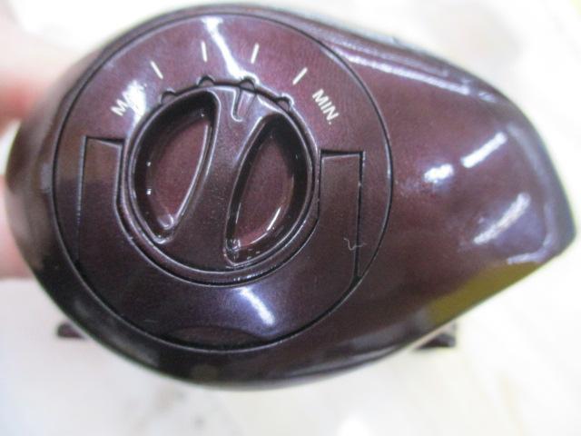 00スコーピオン 1001