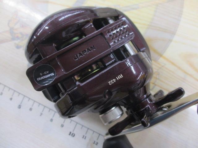 00スコーピオン 1001