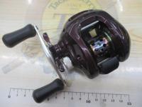 00スコーピオン 1001