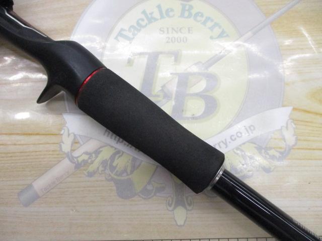 20ゾディアス 1610ML