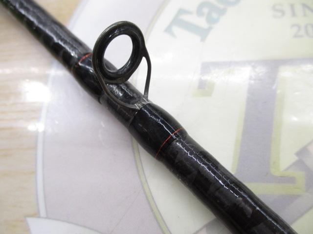 20ゾディアス 1610ML