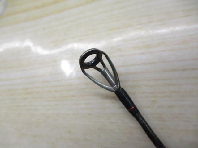 20ゾディアス 1610ML