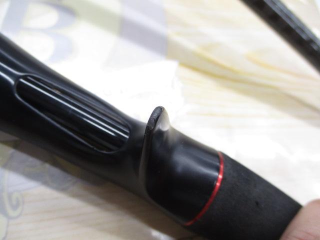 20ゾディアス 1610MH