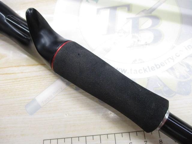 20ゾディアス 1610MH｜＠ベリーネット 日本最大新品中古釣具WEBショップ