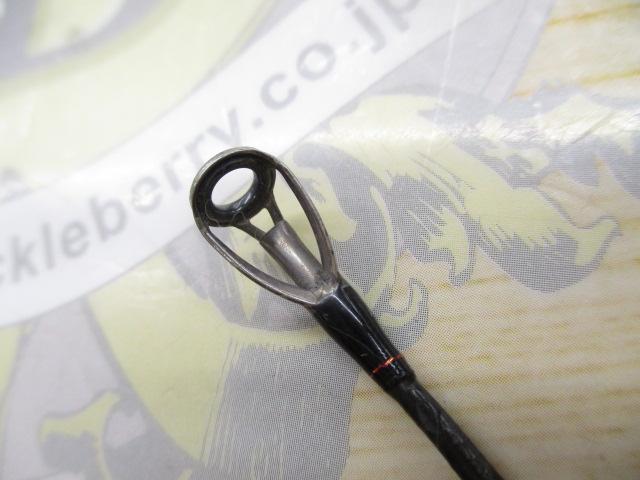 20ゾディアス 1610MH