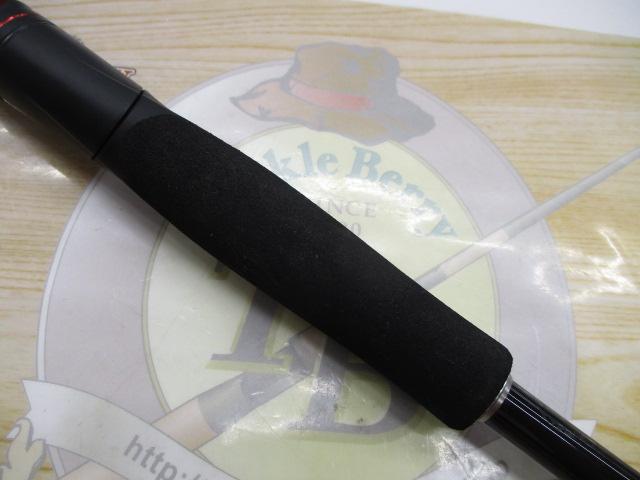 20ゾディアス 264L