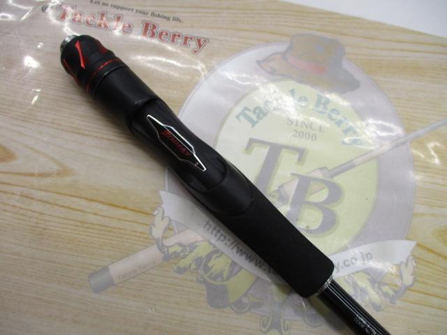 20ゾディアス 264L