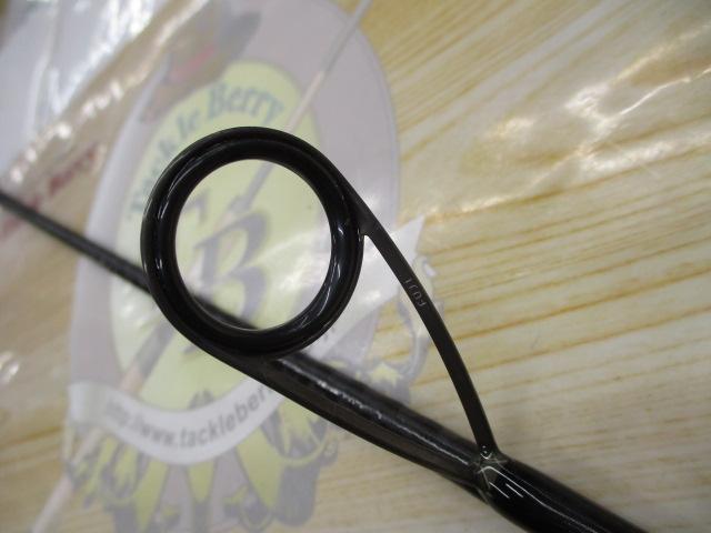 20ゾディアス 264L