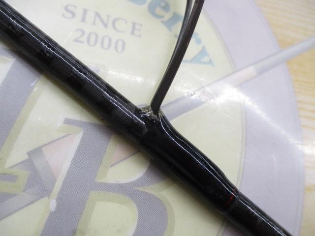 20ゾディアス 264L