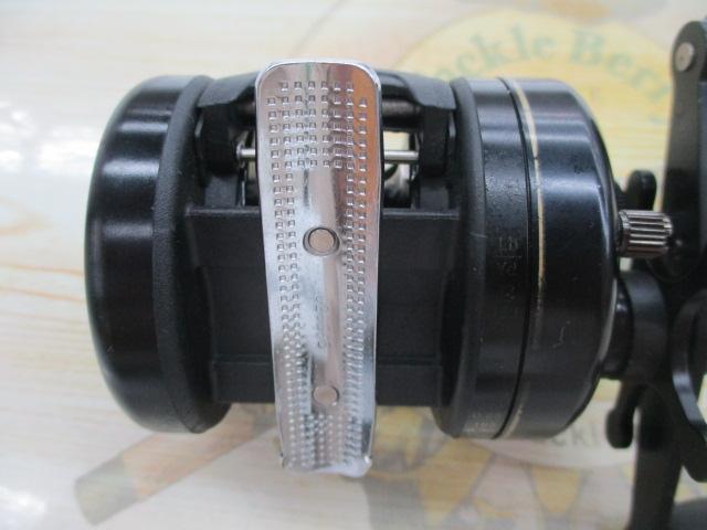 BM3600C ブラック