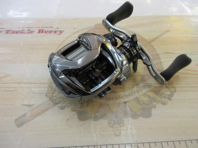 スティーズリミテッド SV TW 1000S-XHL