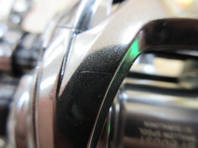 スティーズリミテッド SV TW 1000S-XHL