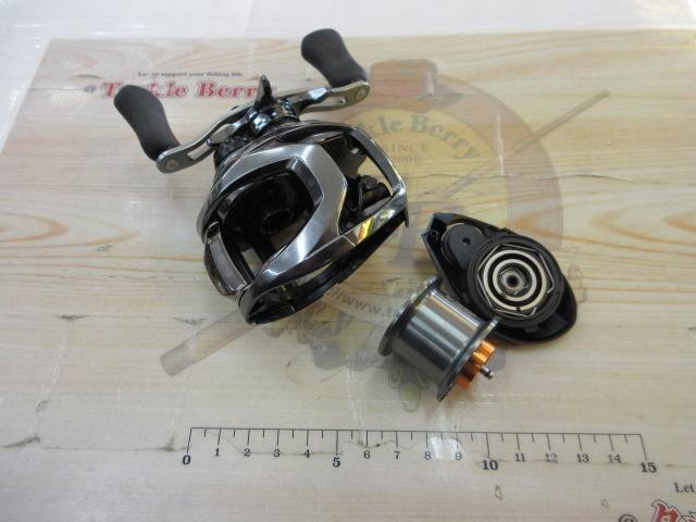 スティーズリミテッド SV TW 1000S-XHL