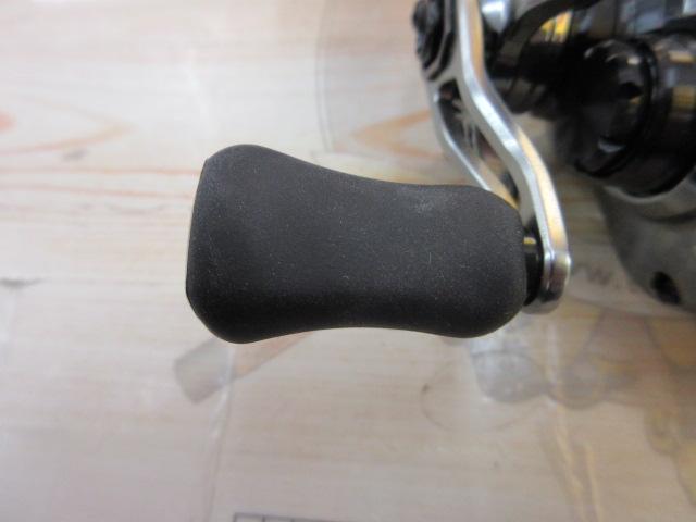 スティーズリミテッド SV TW 1000S-XHL