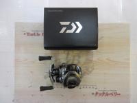 スティーズリミテッド SV TW 1000S-XHL