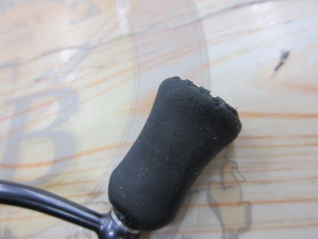 21カルディア LT2500S-XH