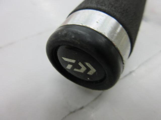 ブラックレーベル BL6011LMLXS-ST