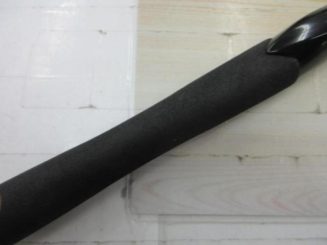 ブラックレーベル BL6011LMLXS-ST