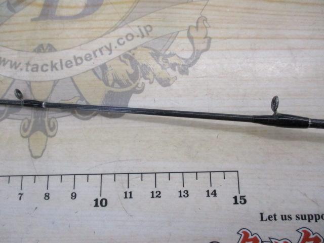 ブラックレーベル BL6011LMLXS-ST