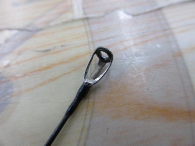 ブラックレーベル BL6011LMLXS-ST