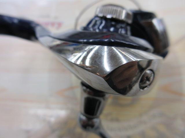 20クレスト LT2500