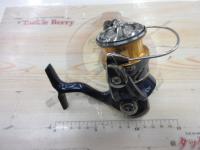 20クレスト LT2500