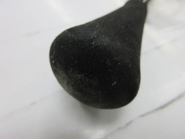 キャタリナSJ 60B-3