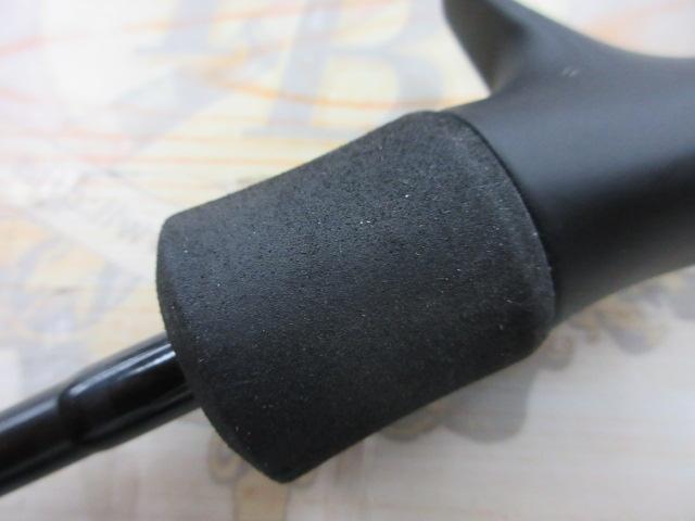 キャタリナSJ 60B-3