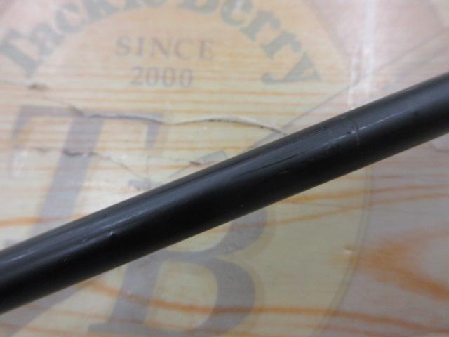 キャタリナSJ 60B-3