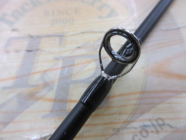 キャタリナSJ 60B-3