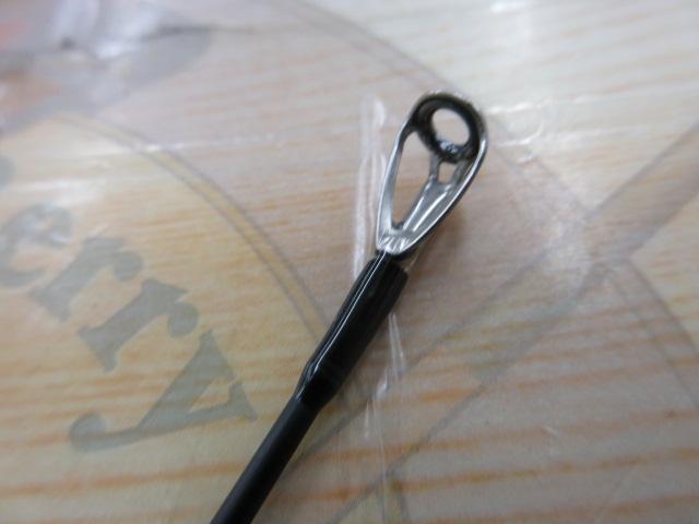 キャタリナSJ 60B-3