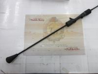 キャタリナSJ 60B-3