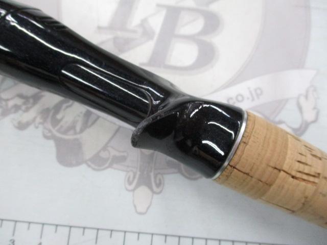 エクスプライド 171H-2