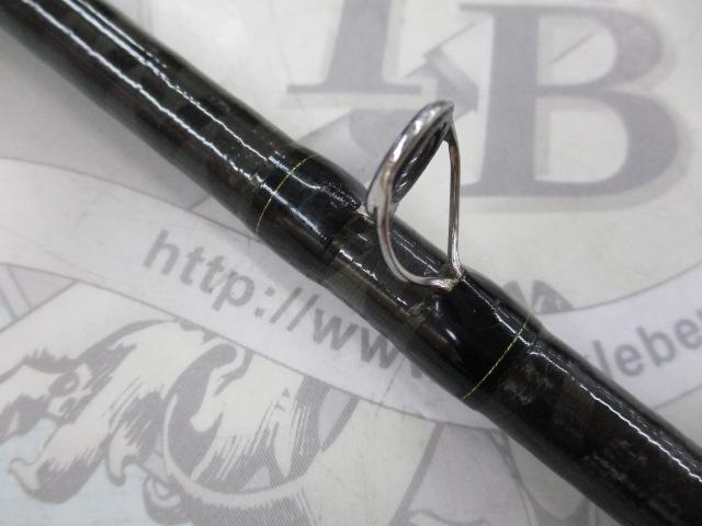 エクスプライド 171H-2