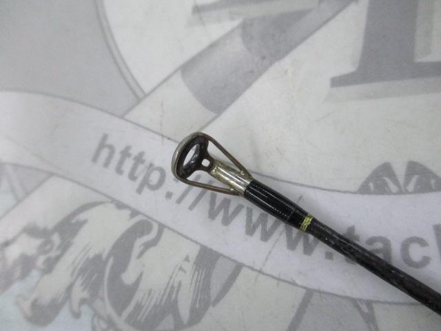 エクスプライド 171H-2