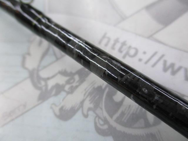 エクスプライド 171H-2