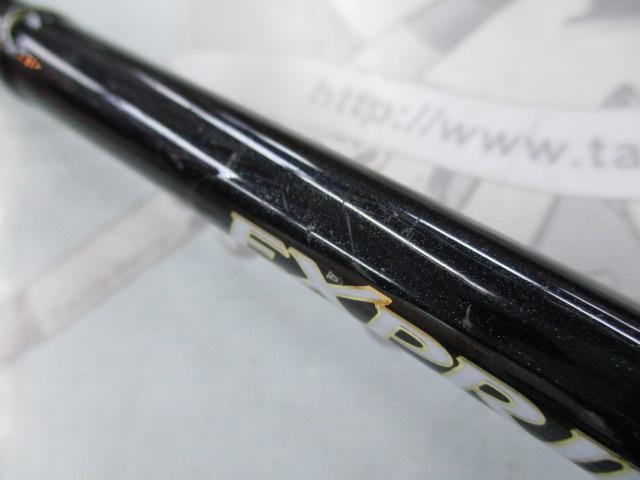 エクスプライド 171H-2