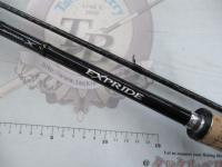 エクスプライド 171H-2