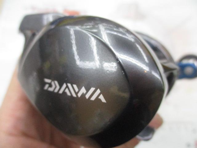 ソルティストICS 103SH