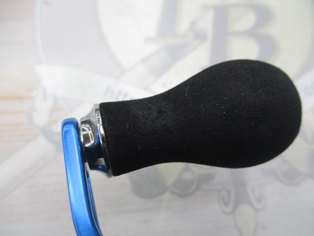 ソルティストICS 103SH