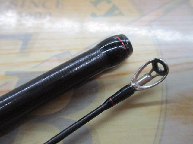 18ポイズンアドレナ 163L-BFS/2