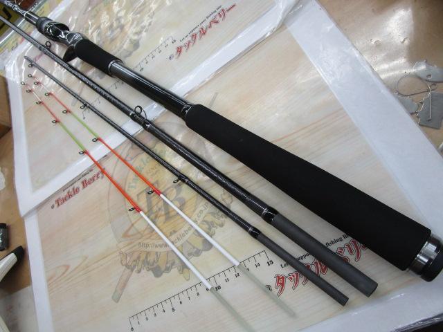 25シーリアエクスチューンベイトさぐり ZM MH 300-350