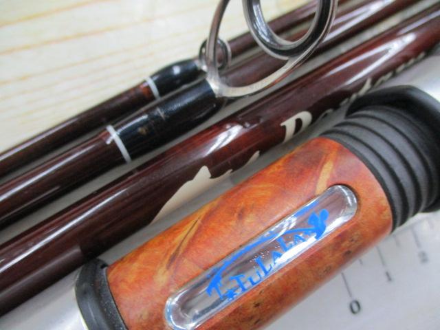 ポルタメント 73Sイヌクシュク