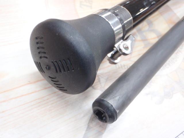 ダイヤフラッシュ船120/300