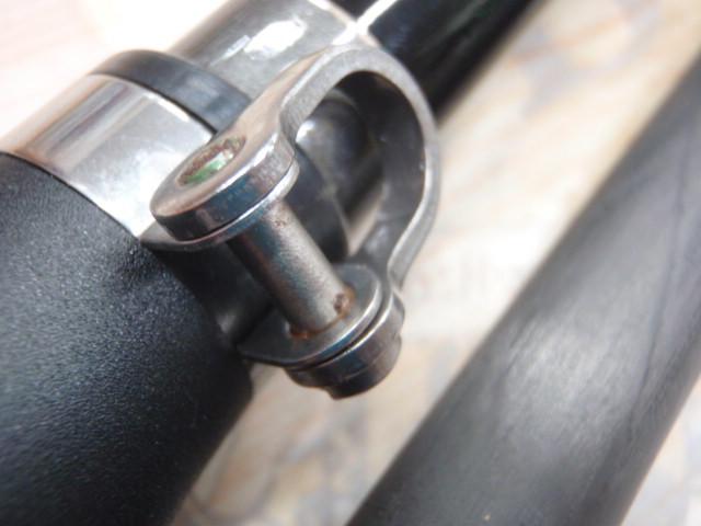 ダイヤフラッシュ船120/300