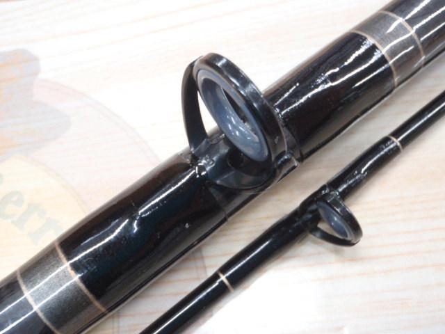 ダイヤフラッシュ船120/300